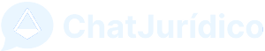 Chat Jurídico