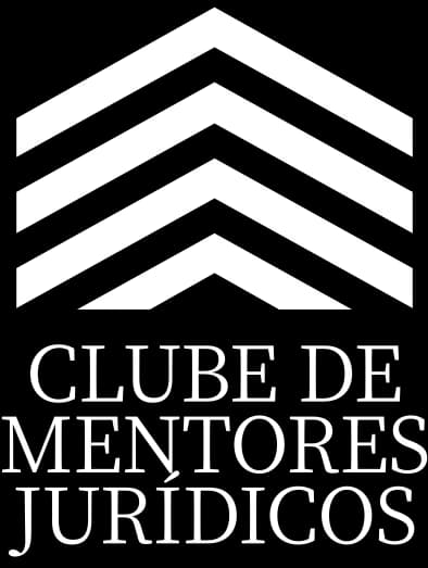Clube de Mentores Jurídicos