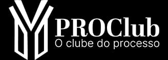 PROClub