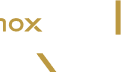 RH 10x