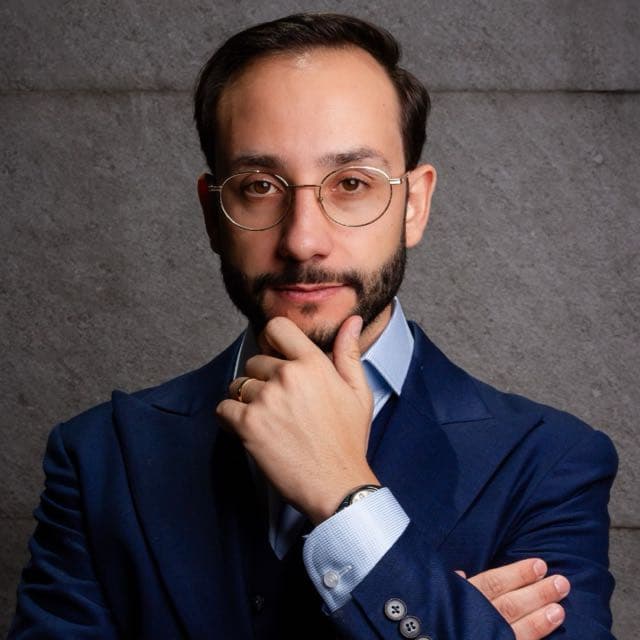 José Raphael B. Freire