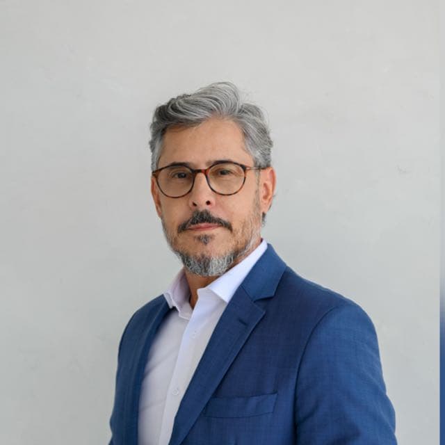 Marcelo Gomide