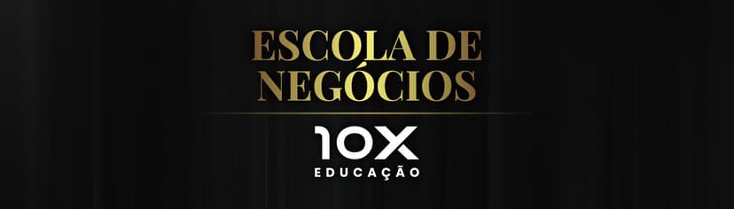 Escola de Negócios estreia na Faria Lima com grandes nomes do Direito; veja programação completa