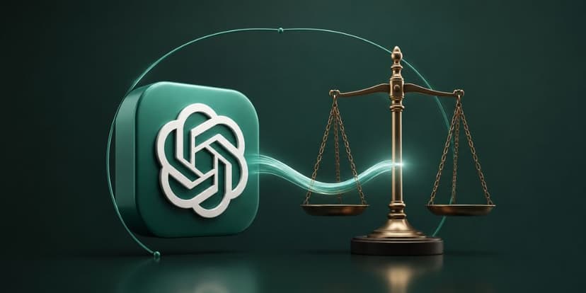ChatGPT Ads para advogados: tudo que você precisa saber sobre essa ferramenta de anúncios