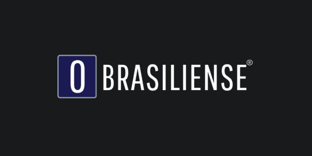 Grupo Advogado 10X é destaque no jornal O Brasiliense com a inauguração de nova sede na capital federal