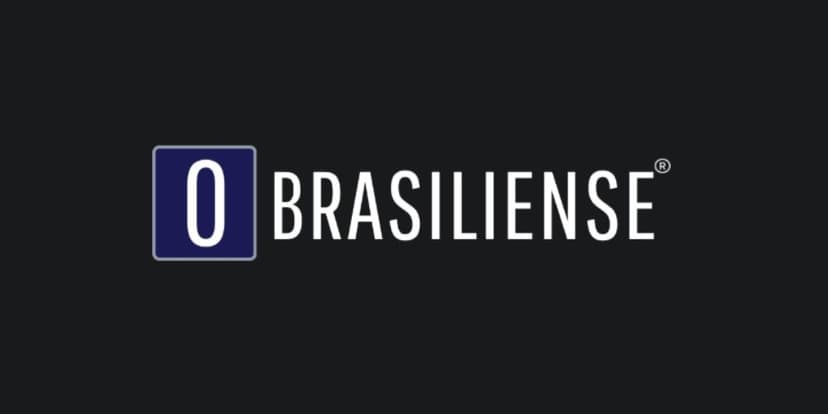 Grupo Advogado 10X é destaque no jornal O Brasiliense com a inauguração de nova sede na capital federal